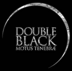 Motus Tenebrae : Double Black
